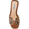 image:imageSteve Madden Womens Hadyn SandalLeopard