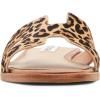 image:imageSteve Madden Womens Hadyn SandalLeopard