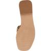 image:imageSteve Madden Womens Hadyn SandalLeopard