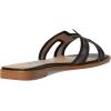 image:imageSteve Madden Womens Hadyn SandalLeopard Mesh