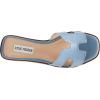 image:imageSteve Madden Womens Hadyn SandalLight Blue