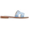 image:imageSteve Madden Womens Hadyn SandalLight Blue