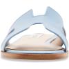 image:imageSteve Madden Womens Hadyn SandalLight Blue