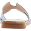 image:imageSteve Madden Womens Hadyn SandalLight Blue