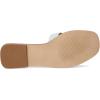 image:imageSteve Madden Womens Hadyn SandalLight Blue Suede