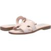 image:imageSteve Madden Womens Hadyn SandalLight Pink Leather