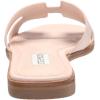 image:imageSteve Madden Womens Hadyn SandalLight Pink Leather