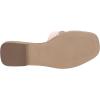 image:imageSteve Madden Womens Hadyn SandalLight Pink Leather