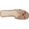 image:imageSteve Madden Womens Hadyn SandalMauve Suede