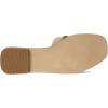 image:imageSteve Madden Womens Hadyn SandalMauve Suede