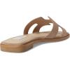 image:imageSteve Madden Womens Hadyn SandalMauve Suede