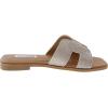 image:imageSteve Madden Womens Hadyn SandalNatural