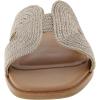 image:imageSteve Madden Womens Hadyn SandalNatural