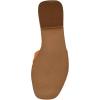 image:imageSteve Madden Womens Hadyn SandalOrange Leather
