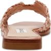 image:imageSteve Madden Womens Hadyn SandalPink Multi