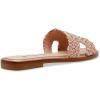 image:imageSteve Madden Womens Hadyn SandalPink Multi