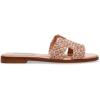 image:imageSteve Madden Womens Hadyn SandalPink Multi