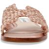image:imageSteve Madden Womens Hadyn SandalPink Multi