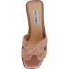 image:imageSteve Madden Womens Hadyn SandalPink Multi