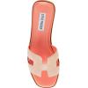 image:imageSteve Madden Womens Hadyn SandalPink Suede