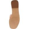 image:imageSteve Madden Womens Hadyn SandalPink Suede