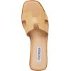 image:imageSteve Madden Womens Hadyn SandalRaffia
