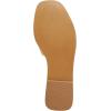 image:imageSteve Madden Womens Hadyn SandalRaffia