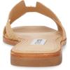 image:imageSteve Madden Womens Hadyn SandalRaffia