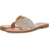 image:imageSteve Madden Womens Hadyn SandalRhinestone