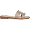 image:imageSteve Madden Womens Hadyn SandalRhinestone