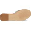 image:imageSteve Madden Womens Hadyn SandalSage Suede