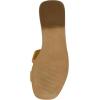 image:imageSteve Madden Womens Hadyn SandalTan Suede