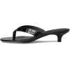image:imageSteve Madden Womens TracieBlack Croco