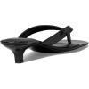 image:imageSteve Madden Womens TracieBlack Croco