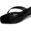 image:imageSteve Madden Womens TracieBlack Croco