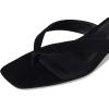 image:imageSteve Madden Womens TracieBlack Suede