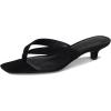 image:imageSteve Madden Womens TracieBlack Suede