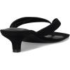 image:imageSteve Madden Womens TracieBlack Suede