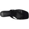 image:imageSteve Madden Womens TracieBlack Suede