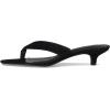 image:imageSteve Madden Womens TracieBlack Suede