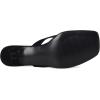 image:imageSteve Madden Womens TracieBlack Suede