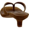 image:imageSteve Madden Womens TracieChesnut Suede