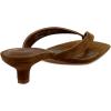 image:imageSteve Madden Womens TracieChesnut Suede