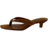 image:imageSteve Madden Womens TracieChesnut Suede