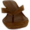 image:imageSteve Madden Womens TracieChesnut Suede