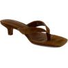 image:imageSteve Madden Womens TracieChesnut Suede