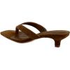 image:imageSteve Madden Womens TracieChesnut Suede