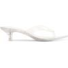 image:imageSteve Madden Womens TracieClear