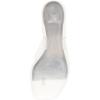 image:imageSteve Madden Womens TracieClear