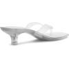 image:imageSteve Madden Womens TracieClear